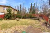 8845 Spruce Brook Street - Photo 41