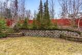8845 Spruce Brook Street - Photo 42