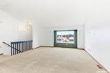 8845 Spruce Brook Street - Photo 5