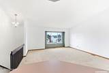 8845 Spruce Brook Street - Photo 6
