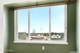 8845 Spruce Brook Street - Photo 7
