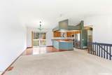8845 Spruce Brook Street - Photo 8