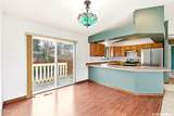 8845 Spruce Brook Street - Photo 9