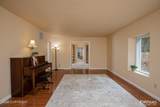 4401 Trapline Drive - Photo 10