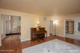 4401 Trapline Drive - Photo 11