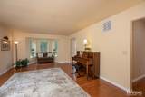4401 Trapline Drive - Photo 12