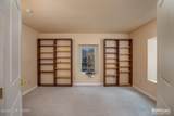 4401 Trapline Drive - Photo 13