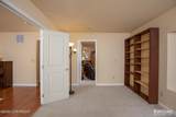 4401 Trapline Drive - Photo 14