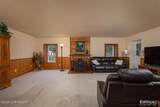 4401 Trapline Drive - Photo 15
