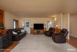 4401 Trapline Drive - Photo 16