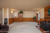 4401 Trapline Drive - Photo 17