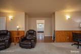 4401 Trapline Drive - Photo 18