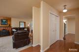 4401 Trapline Drive - Photo 19