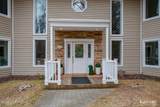 4401 Trapline Drive - Photo 2