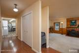 4401 Trapline Drive - Photo 20