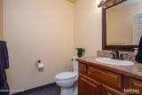 4401 Trapline Drive - Photo 21