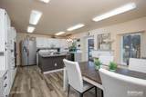4401 Trapline Drive - Photo 22