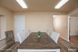 4401 Trapline Drive - Photo 23