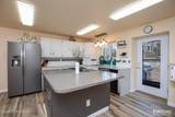 4401 Trapline Drive - Photo 24