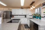 4401 Trapline Drive - Photo 25