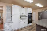 4401 Trapline Drive - Photo 26