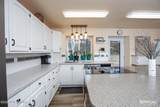 4401 Trapline Drive - Photo 27