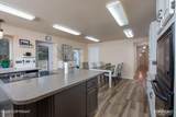 4401 Trapline Drive - Photo 28