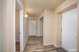 4401 Trapline Drive - Photo 29