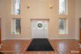 4401 Trapline Drive - Photo 3