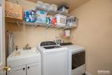 4401 Trapline Drive - Photo 30