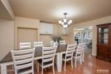 4401 Trapline Drive - Photo 31