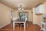 4401 Trapline Drive - Photo 32