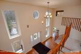 4401 Trapline Drive - Photo 33