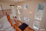 4401 Trapline Drive - Photo 34