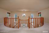 4401 Trapline Drive - Photo 35