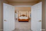 4401 Trapline Drive - Photo 36