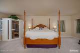 4401 Trapline Drive - Photo 37
