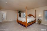 4401 Trapline Drive - Photo 38