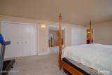 4401 Trapline Drive - Photo 39
