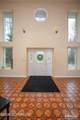 4401 Trapline Drive - Photo 4