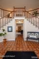 4401 Trapline Drive - Photo 5