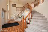 4401 Trapline Drive - Photo 7