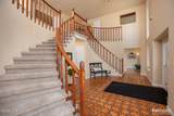 4401 Trapline Drive - Photo 8