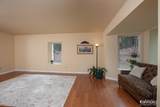 4401 Trapline Drive - Photo 9