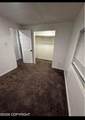705 Muldoon Road - Photo 14