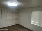705 Muldoon Road - Photo 17