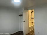 705 Muldoon Road - Photo 20