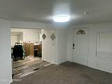 705 Muldoon Road - Photo 30