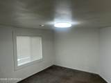 705 Muldoon Road - Photo 32