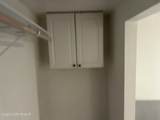 705 Muldoon Road - Photo 33